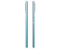 realme narzo 50 4/128 Speed Blue - 748621 - zdjęcie 4